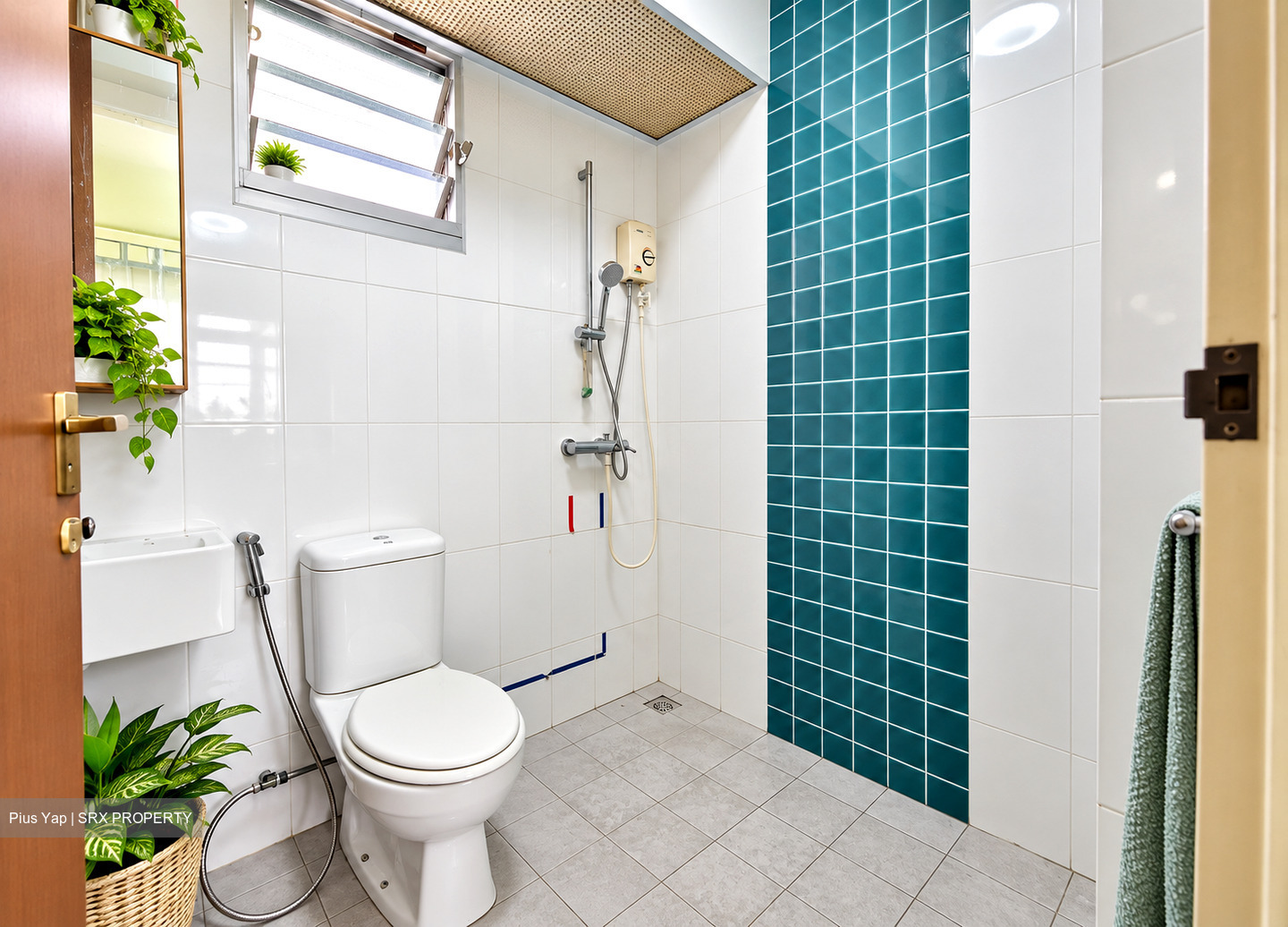 Blk 414A Fernvale Riverbow (Sengkang), HDB 3 Rooms #619427141